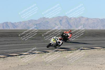 media/Nov-30-2025-TrackXperience (Sun) [[c0061d280f]]/1-Level 3/Session 2 (Bowl)/